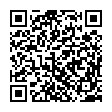 QR code for EVJ564