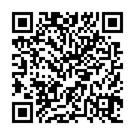 QR code for EVJ705