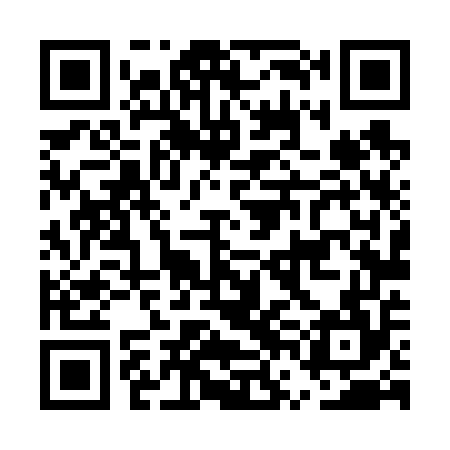 QR code for EVL654