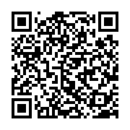 QR code for EVL739