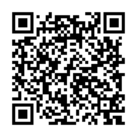 QR code for EVL910