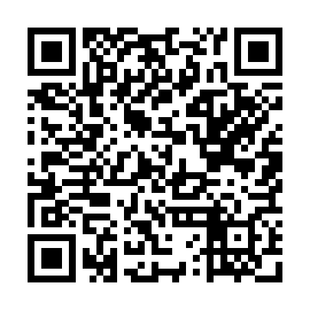 QR code for EVM368