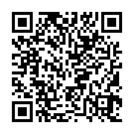 QR code for EVM522