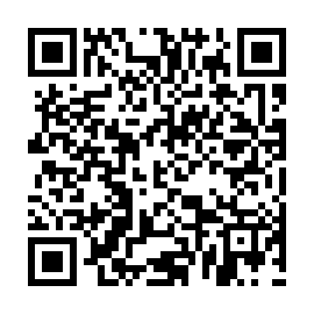 QR code for EVN187