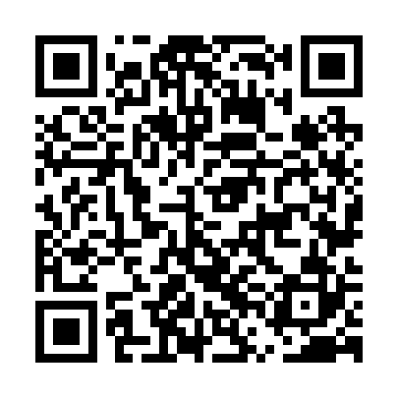 QR code for EVN222