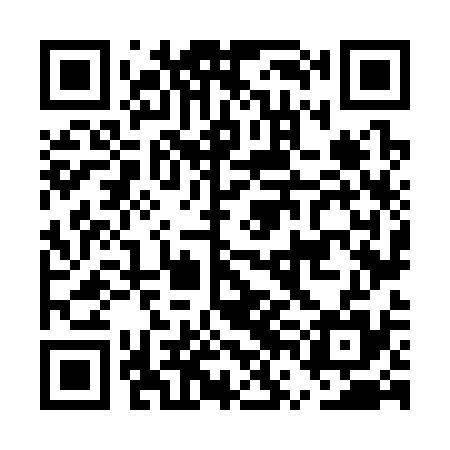 QR code for EVN335