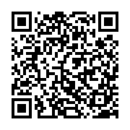 QR code for EVN540
