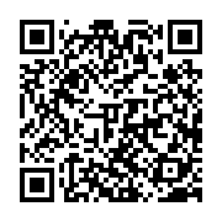QR code for EVP228