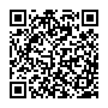 QR code for EVP443