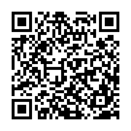 QR code for EVP526