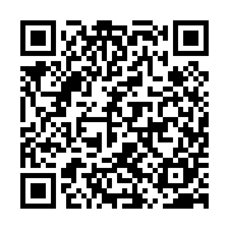 QR code for EVQ005