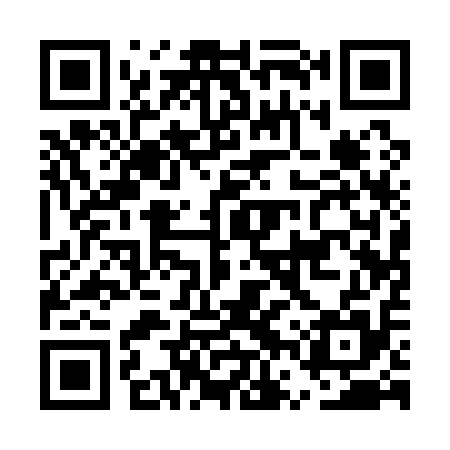 QR code for EVQ115