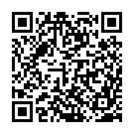 QR code for EVQ256