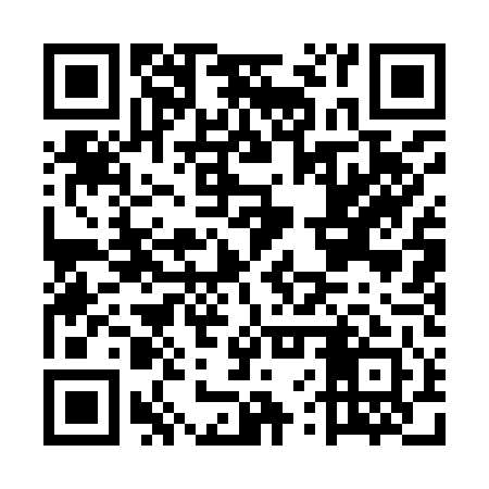 QR code for EVQ941