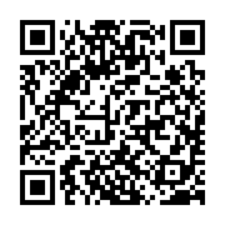 QR code for EVR398