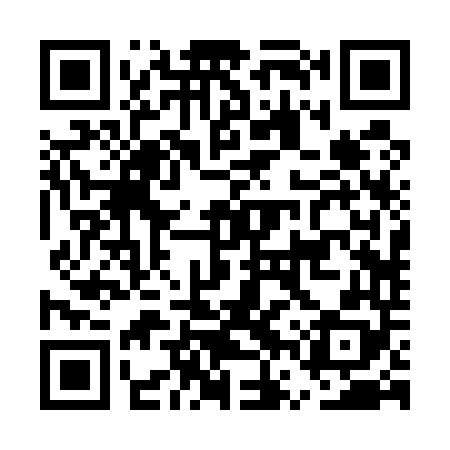 QR code for EVR548