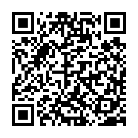 QR code for EVR668