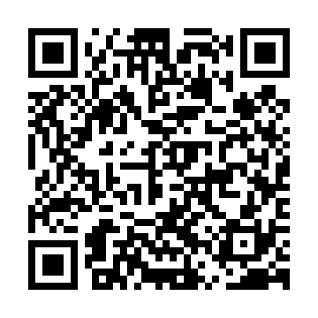 QR code for EVS430