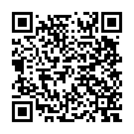 QR code for EVS453