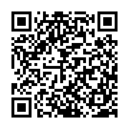 QR code for EVT264