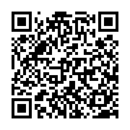 QR code for EVT525