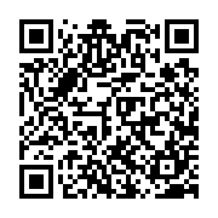 QR code for EVT704
