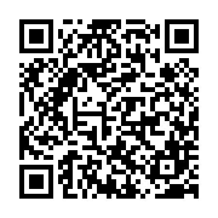 QR code for EVU086