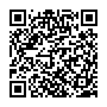 QR code for EVU273