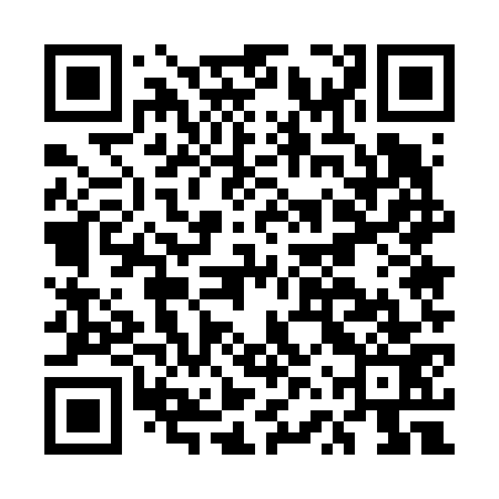 QR code for EVU673