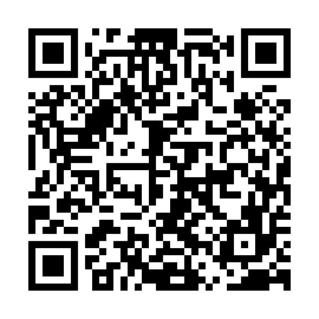 QR code for EVU856
