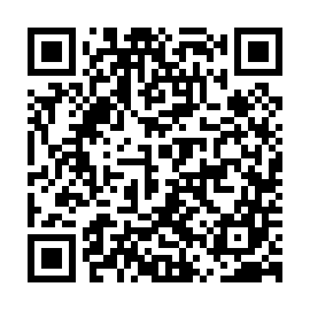 QR code for EVV047