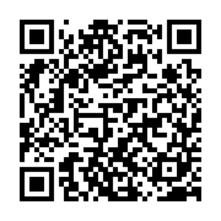 QR code for EVW341