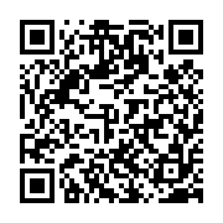 QR code for EVW412