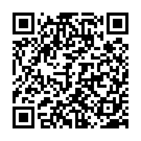 QR code for EVW551