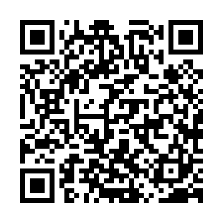 QR code for EVX023
