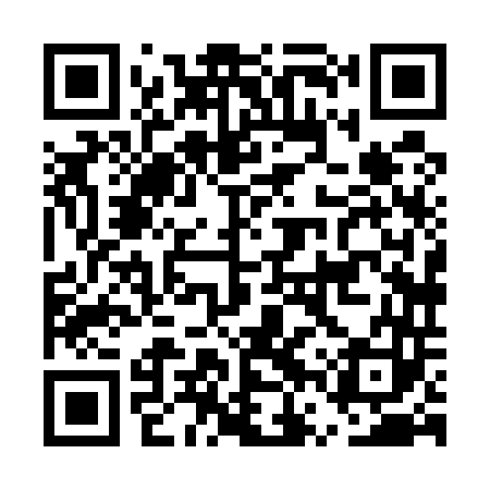 QR code for EVX543