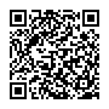 QR code for EVY137