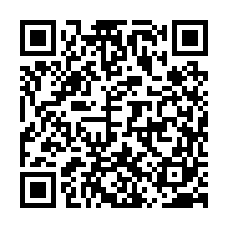 QR code for EVY260