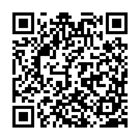 QR code for EVZ245