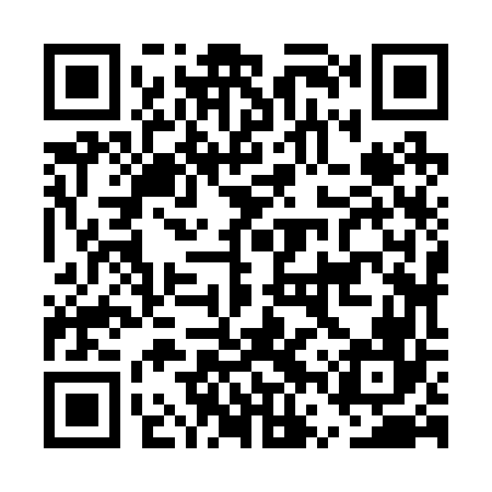 QR code for EVZ266