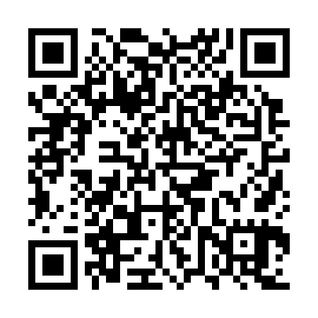 QR code for EVZ365