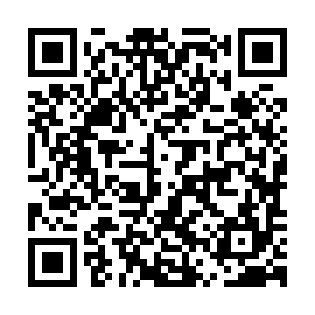 QR code for EVZ894