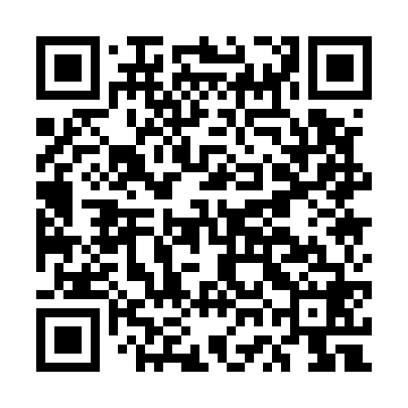 QR code for EWA568