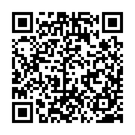 QR code for EWB304