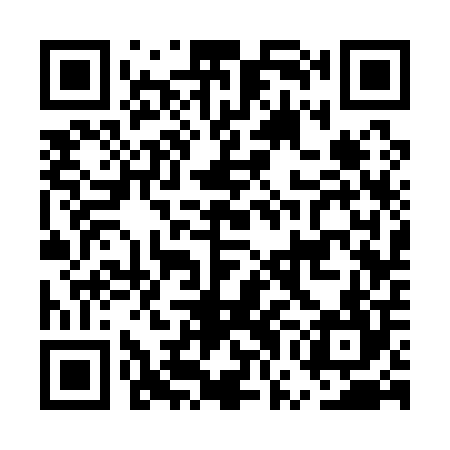 QR code for EWC104