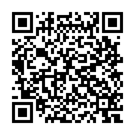 QR code for EWC116