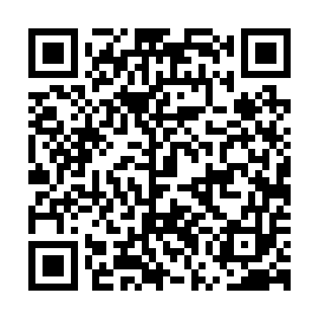 QR code for EWD253