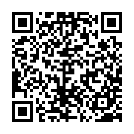 QR code for EWD387