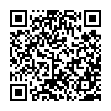 QR code for EWD686