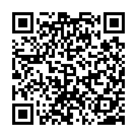 QR code for EWE708